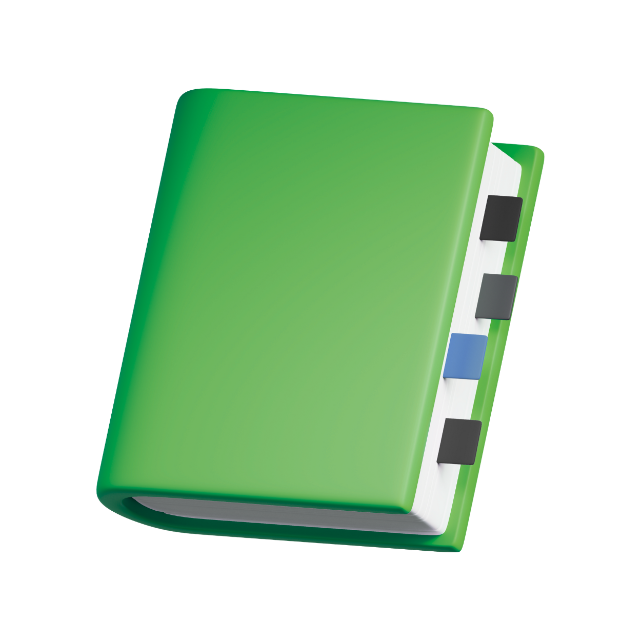 Professional Trading Journal