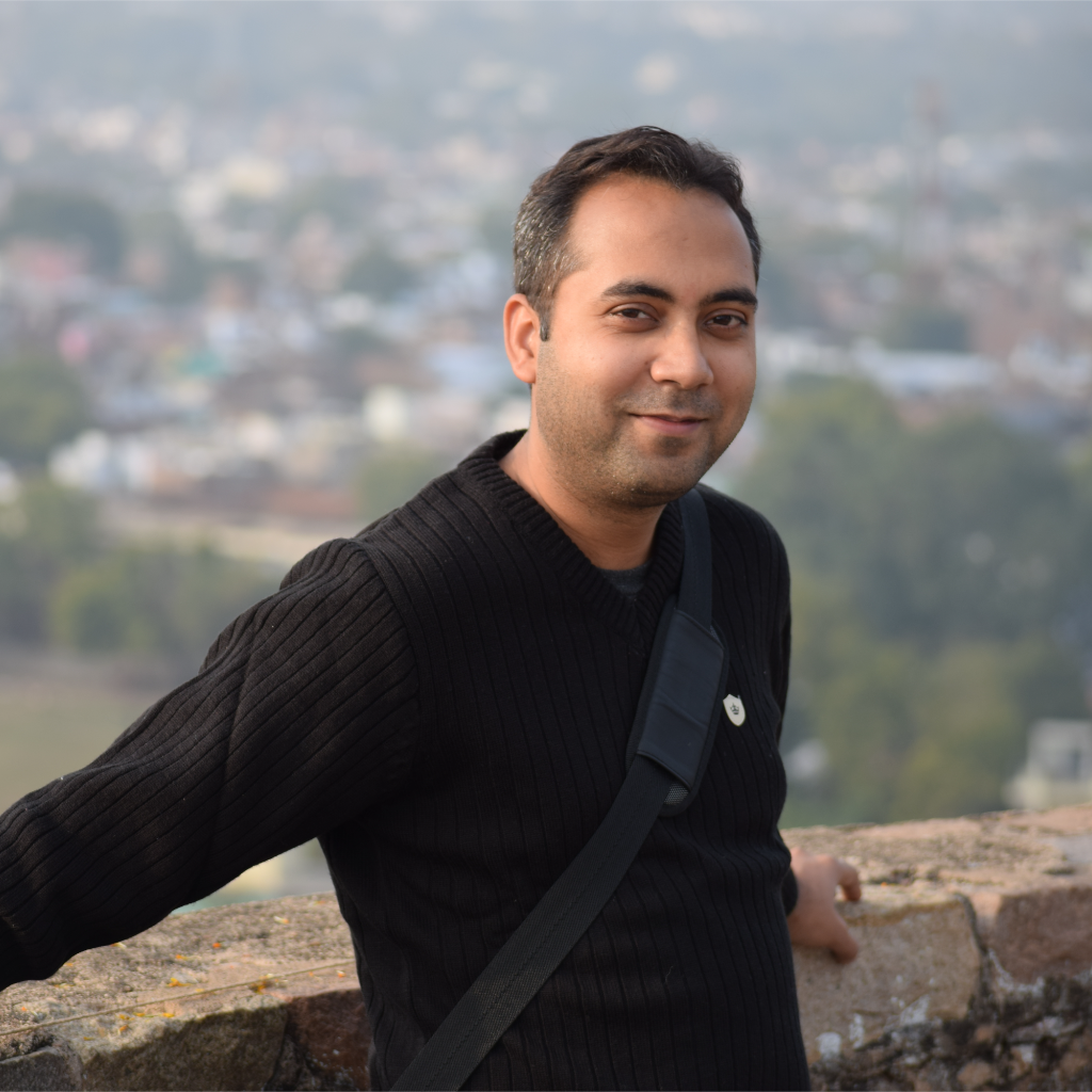 Placeholder user images