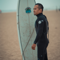 Placeholder user images