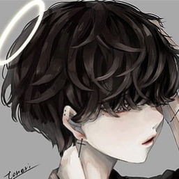 Placeholder user images